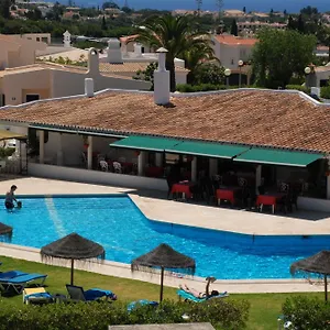  Holiday park Vila Nova- By Portugalferias