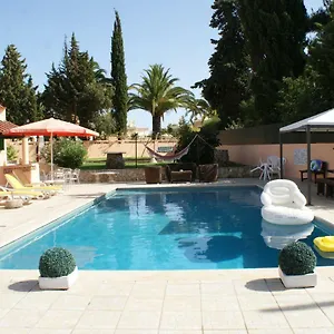 Apartamento - Solar Vale Covo, Carvoeiro (Lagoa)