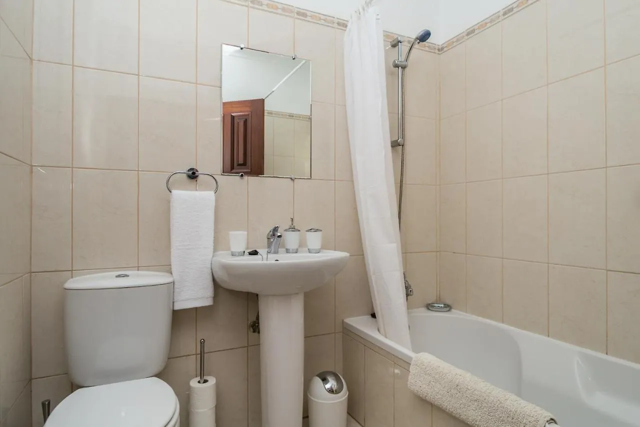 Casa Kalama Villa Carvoeiro